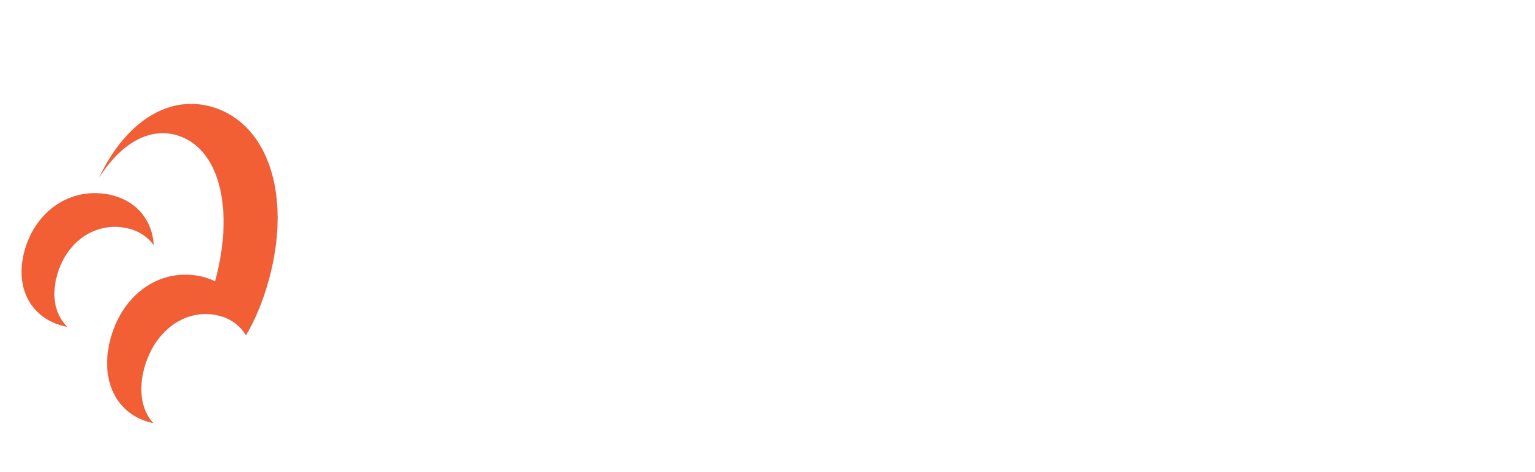 AudioSport